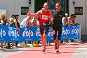 Maratona 2015 - Arrivo - Daniele Margaroli - 130